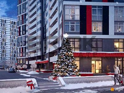 квартира за адресою Микільсько-Слобідська вул., 8