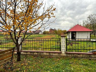 будинок за адресою Вільна