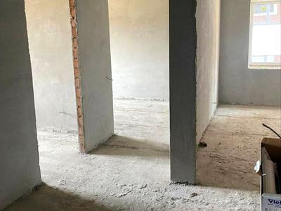 квартира за адресою Січових Стрільців вул., 8б