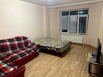 квартира по адресу Дашавская ул., 25