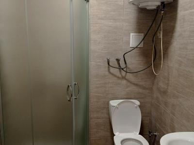квартира за адресою Мольєра вул., 75