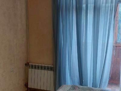 квартира за адресою Дніпро, Володимира Мономаха вул. (Московська), 27