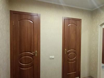 квартира по адресу Вячеслава Черновола ул. (Гутовского), 63