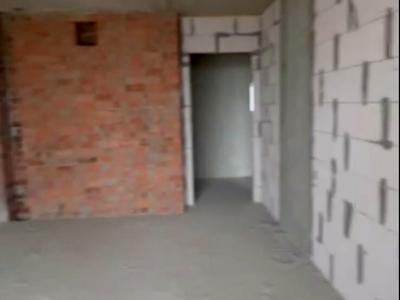 квартира по адресу Роксоланы ул., 1