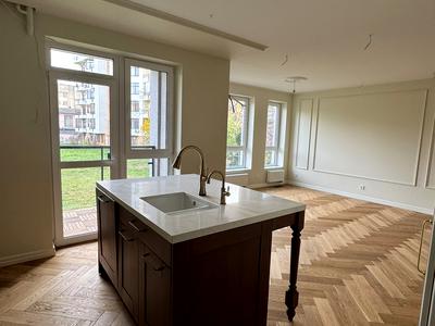 квартира по адресу Пекарская ул., 30