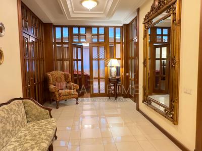 квартира за адресою Старонаводницька вул., 13-А