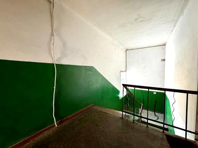 квартира по адресу 152-й Дивизии ул. (152-й Дивизии), 4-А