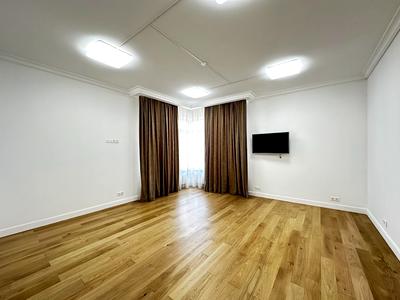 квартира по адресу Кловский спуск (Кловський), 7а