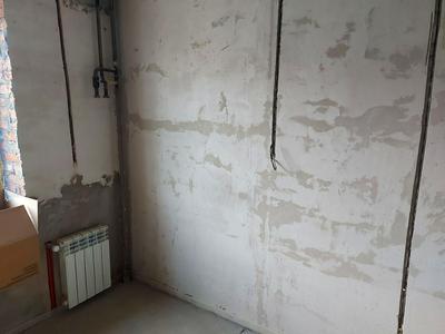 квартира за адресою Тиврівське шосе, 51-б