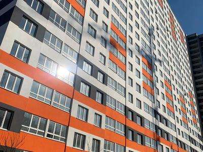 квартира за адресою Озерна вул., 27а