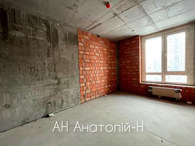 квартира по адресу Заречная ул., 4к1