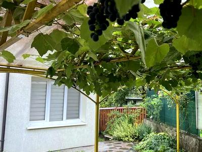 дом по адресу Академика Рудницкого ул., 71