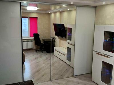 квартира за адресою Лопанська вул., 35