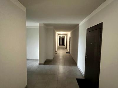 квартира за адресою Богуславська вул., 5