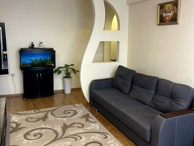 квартира за адресою Данила Галицького бульв., 20