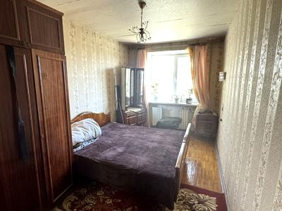 квартира по адресу Строителей ул., 15-А
