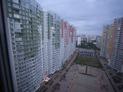 квартира по адресу Каховская ул., 62-А