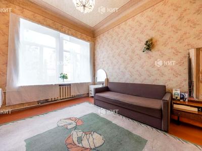 квартира за адресою Куликівська вул. (Мельникова), 8