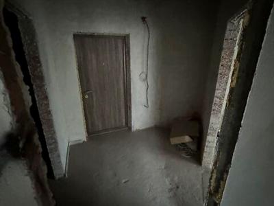 квартира по адресу Зеленая ул., 184