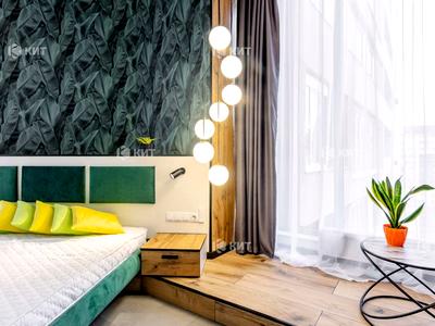квартира за адресою Культури вул., 22б