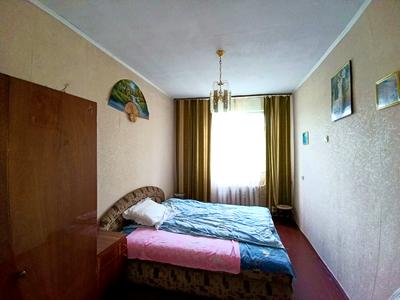 будинок за адресою Садова, 3