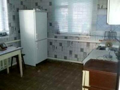 будинок за адресою Відродження вул., 17
