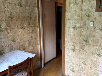 квартира по адресу Чоколовский бульв., 27