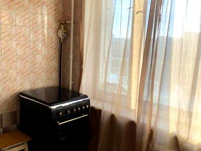 квартира по адресу Энтузиастов ул., 3