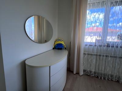 дом по адресу Дубровка ул., 12
