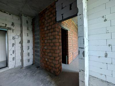 квартира по адресу Метрологическая ул., 13 А