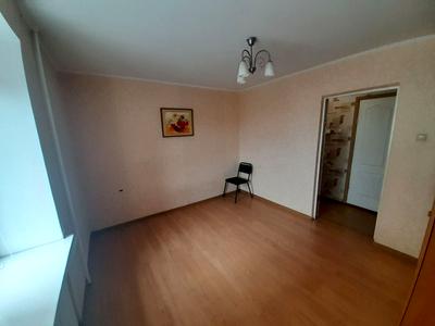 квартира по адресу Незалежності бульв. (50 років Жовтня), 13
