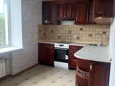 квартира по адресу Приорская ул. (Полупанова), 10