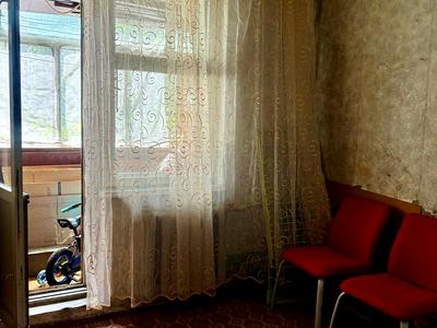 квартира по адресу Тетянинська ул. (Леваневского), 8/7