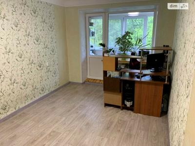 квартира по адресу Старокостянтинівське шоссе, 8/1