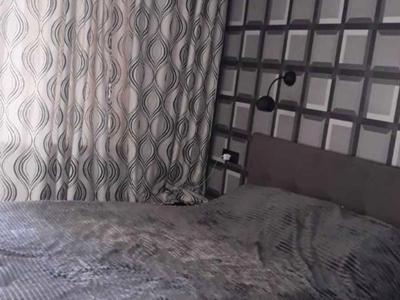 квартира за адресою Феофіла Яновського вул., 2