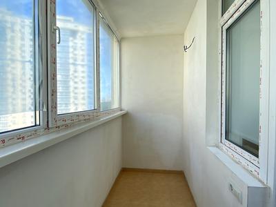 квартира по адресу Воскресенская ул., 16-В