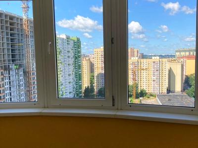 квартира по адресу Михаила Максимовича ул. (Трутенко Онуфрия), 3-Г