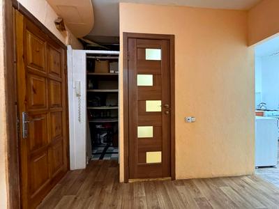 квартира за адресою Запорізьке шосе, 68