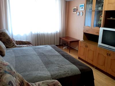 квартира по адресу Бориса Гмыри ул., 9-А