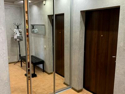 квартира за адресою Олександра Мишуги вул., 14
