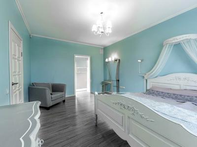 будинок за адресою с. Нові Безрадичі, Піщана