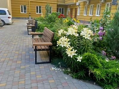 квартира по адресу Солнечная ул., 4
