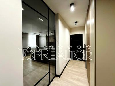 квартира за адресою Героев Харькова, 131 б