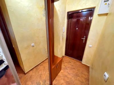 квартира за адресою Патріарха Любомира Гузара вул., 13