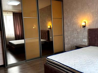 квартира за адресою Дмитра Павличка вул., 33