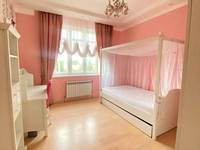 квартира за адресою Преображенська вул. (Івана Клименка), 8-Б