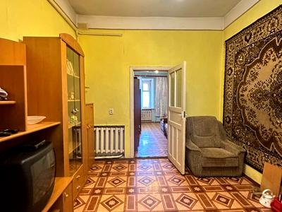 квартира за адресою Богдана Хмельницького вул., 29