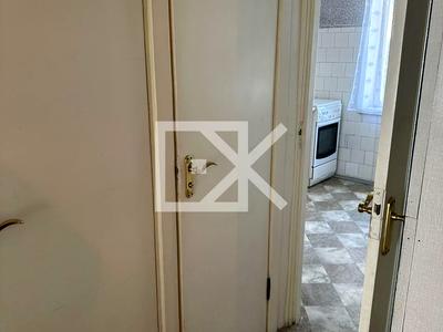квартира по адресу Энтузиастов ул., 7/1