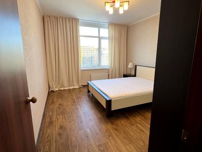 квартира по адресу Киев, Академика Заболотного ул., 148-В