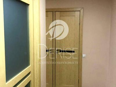 квартира за адресою Татарська вул., 6